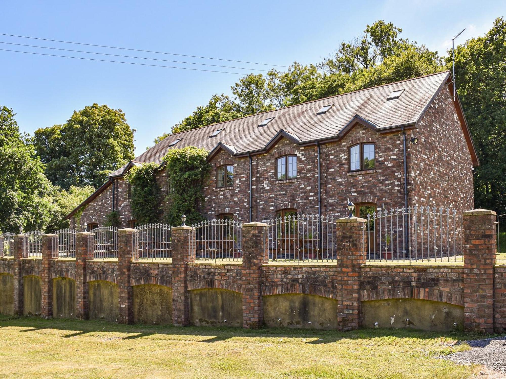 Poppy - Uk40102